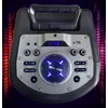 MANTA SPK0803B140 portable Bluetooth karaoke speaker 140W Photo 3