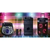 MANTA SPK0803B140 portable Bluetooth karaoke speaker 140W Photo 5