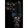 MANTA SPK330B Otus портативная Bluetooth-колонка Photo 3