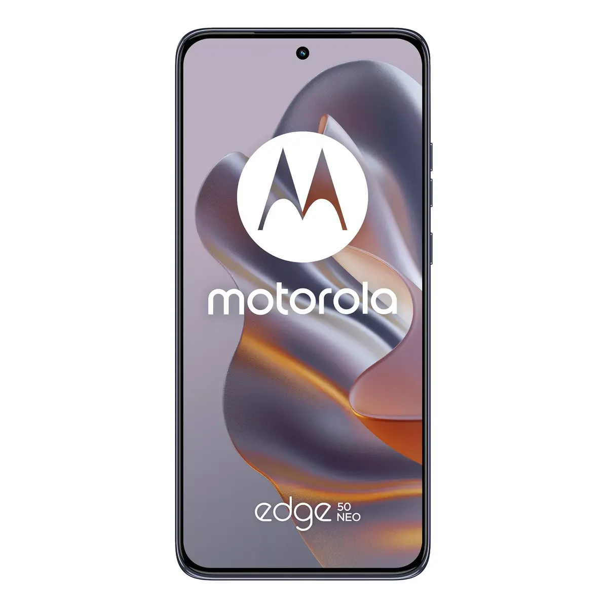 Смартфон Motorola edge 50 Neo Photo 2