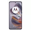 Смартфон Motorola edge 50 Neo Photo 2