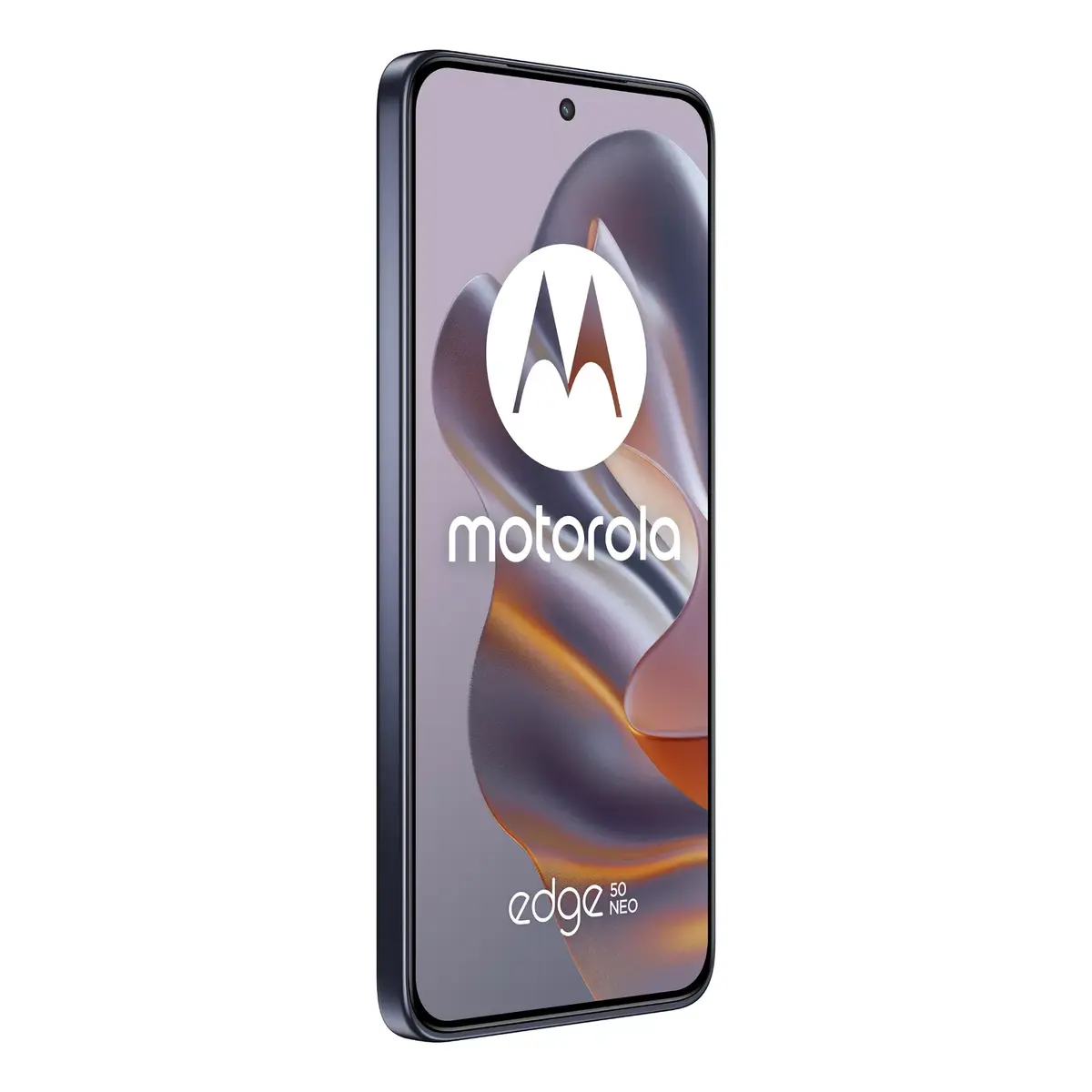 Смартфон Motorola edge 50 Neo Photo 3