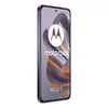 Смартфон Motorola edge 50 Neo Photo 3