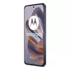 Смартфон Motorola edge 50 Neo Photo 4