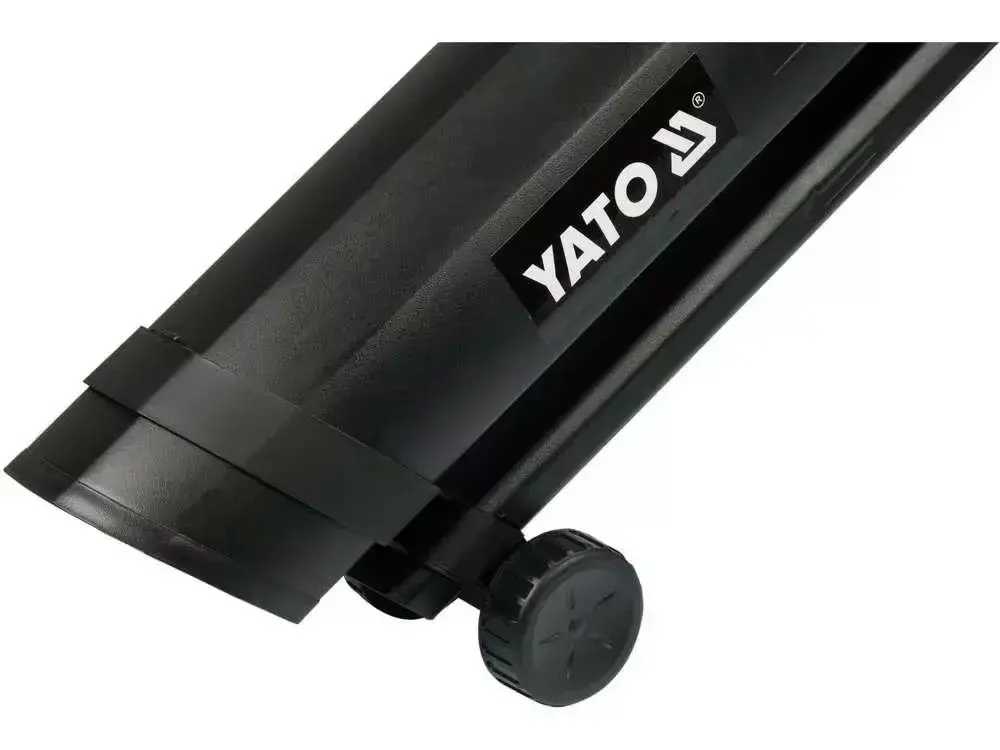 Lapotu pūtējs Yato YT-85180 Photo 3