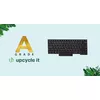 header-product