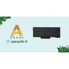 header-product