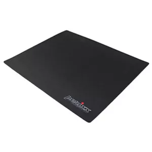 Коврик для мыши Perixx DX-1000L Черный Ширина 320 мм Глубина 270 мм