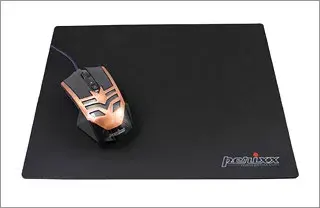 Коврик для мыши Perixx DX-1000L Photo 3