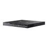 Pārvaldāms slēdzis TP-Link Omada SG6428XHP Photo 2