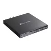 Pārvaldāms slēdzis TP-Link Omada SG6428XHP Photo 4