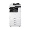 Multifunction Device Canon imageRUNNER 2945i Photo 3
