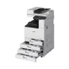 Multifunction Device Canon imageRUNNER 2945i Photo 4