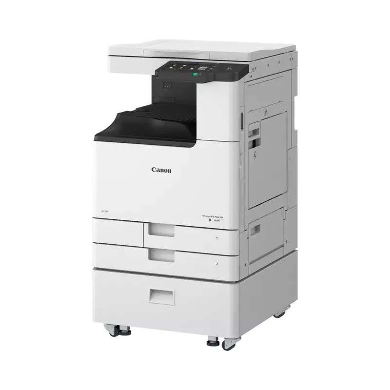 Multifunction Device Canon imageRUNNER 2945i Photo 5