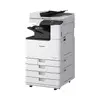 Multifunction Device Canon imageRUNNER 2945i Photo 6