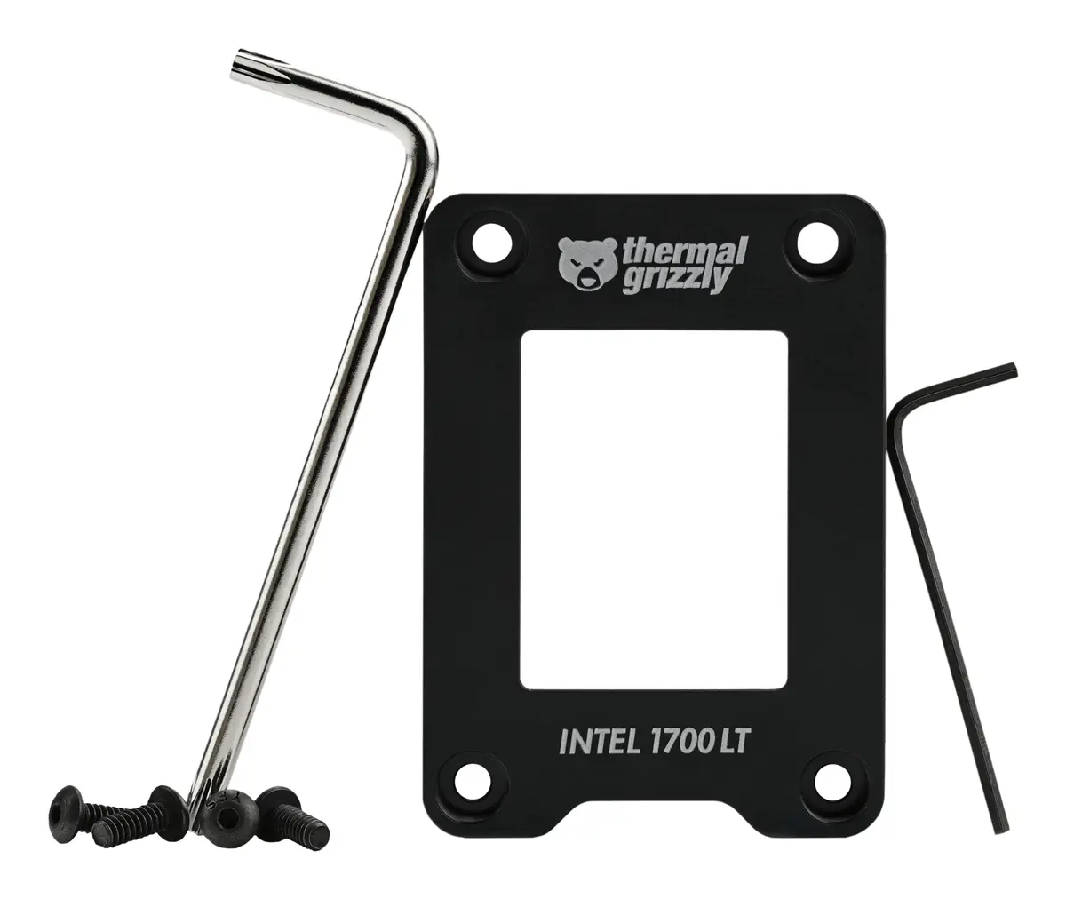 Thermalright Contact Frame TG-CF-I1700-LT priekš LGA1700