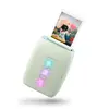 Fujifilm Instax Mini Link3 instantais printeris Photo 2
