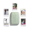 Fujifilm Instax Mini Link3 instantais printeris Photo 3