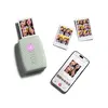 Fujifilm Instax Mini Link3 instantais printeris Photo 5