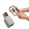 Fujifilm Instax Mini Link3 instantais printeris Photo 6