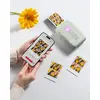 Fujifilm Instax Mini Link3 instantais printeris Photo 8