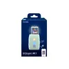 Fujifilm Instax Mini Link3 instantais printeris Photo 9