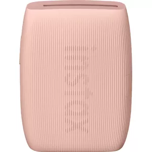 Fujifilm instax mini Link 3 EX D Rose Pink (16832118)
