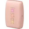 Fujifilm Instax Mini Link 3 fotoprinteris Photo 2
