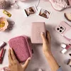 Fujifilm Instax Mini Link 3 fotoprinteris Photo 5