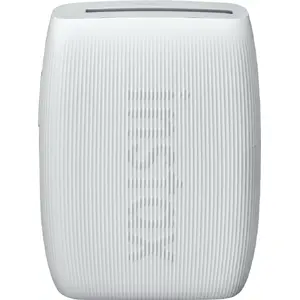 Photo printer Fujifilm Instax Mini Link 3 White Bluetooth portable instant printer for smartphone photos
