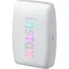 Fotoprinteris Fujifilm Instax Mini Link 3 White Photo 2
