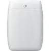 Fotoprinteris Fujifilm Instax Mini Link 3 White Photo 3