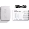 Fotoprinteris Fujifilm Instax Mini Link 3 White Photo 4