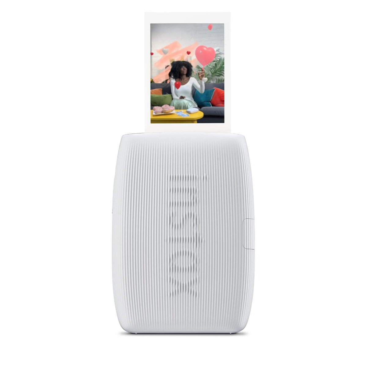 Foto printeris Fujifilm Instax Mini Link