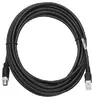 Zebra CBL-ENT00500-M1200 networking cable CBL-ENT00500-M1200 Photo 1