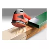 Sanding sheet KWB 493600 Photo 2