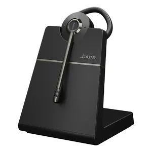 Наушники Jabra Engage 55 SE