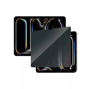PanzerGlass Защитное стекло для iPad Air 13'' iPad Pro 13'' Ultra-Wide Fit
