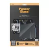 Privātuma ekrāna aizsargstikls PanzerGlass iPad Air 13'' iPad Pro 13'' Photo 3