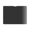 Privātuma ekrāna aizsargstikls PanzerGlass iPad Air 13'' iPad Pro 13'' Photo 4