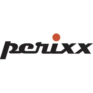 USB–PS/2 adapteris Perixx 19998 — saderības adapters USB un PS/2 ierīcēm