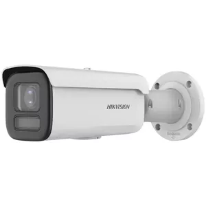 IP камера безопасности Hikvision DS-2CD2687G2HT-LIZS 3840 x 2160 Уличная Провода Пуля
