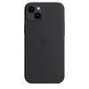 Силиконовый чехол Apple iPhone 14 Plus Photo 3