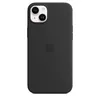Силиконовый чехол Apple iPhone 14 Plus Photo 4