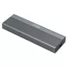 Digitus USB M.2 hard disk enclosure DA-71154 Photo 2