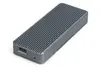 DIGITUS DA-71157 M.2 SSD Enclosure Photo 3