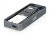 DIGITUS DA-71157 M.2 SSD Enclosure Photo 4