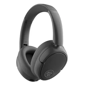 Headset JLab Lux ANC Wireless Bluetooth Music Graphite