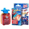 Uzpilde Marvel Spider-Man Webs Ultimate Web Fluid Photo 2