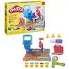 Верстак Play-Doh Stamp & Saw Tool Bench Photo 2